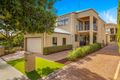 Property photo of 204A Burniston Street Scarborough WA 6019