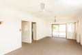 Property photo of 123 Wardell Street Ashgrove QLD 4060