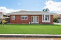 Property photo of 1/70 Harvey Street Collinswood SA 5081