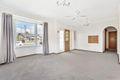 Property photo of 1/70 Harvey Street Collinswood SA 5081