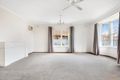 Property photo of 1/70 Harvey Street Collinswood SA 5081