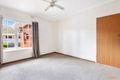 Property photo of 1/70 Harvey Street Collinswood SA 5081