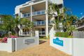 Property photo of 2/367 Esplanade Scarness QLD 4655