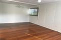 Property photo of 14 Jessard Street Wynnum QLD 4178