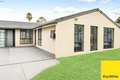 Property photo of 14 Kellaway Street Doonside NSW 2767