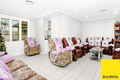 Property photo of 14 Kellaway Street Doonside NSW 2767
