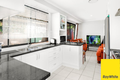 Property photo of 14 Kellaway Street Doonside NSW 2767