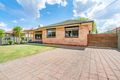 Property photo of 535 Prune Street Lavington NSW 2641