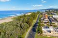 Property photo of 15/105-113 Tuross Boulevard Tuross Head NSW 2537