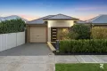Property photo of 11 Falkirk Avenue Seaton SA 5023