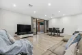 Property photo of 11 Falkirk Avenue Seaton SA 5023