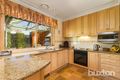 Property photo of 7/133 Charman Road Beaumaris VIC 3193