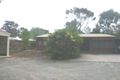 Property photo of 33 Tuck Street Mount Torrens SA 5244