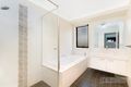 Property photo of 34 Glass House Boulevard Minto NSW 2566