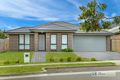 Property photo of 34 Glass House Boulevard Minto NSW 2566