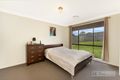 Property photo of 34 Glass House Boulevard Minto NSW 2566