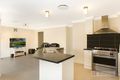 Property photo of 34 Glass House Boulevard Minto NSW 2566