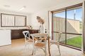 Property photo of 6/9 Bushlark Drive Carrum Downs VIC 3201