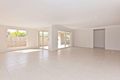 Property photo of 1/9 Pistachio Court Birkdale QLD 4159