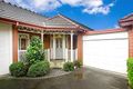 Property photo of 6/21-25 Florence Street Ramsgate Beach NSW 2217