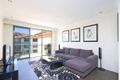 Property photo of 74/83-93 Dalmeny Avenue Rosebery NSW 2018