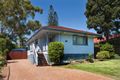 Property photo of 13 Hurrell Street Clontarf QLD 4019