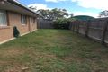 Property photo of 73 Saint Lawrence Street Nebo QLD 4742