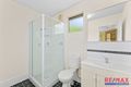 Property photo of 12 Dauphin Place Willetton WA 6155