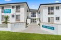 Property photo of 19 Currambene Street Huskisson NSW 2540