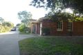 Property photo of 2/5 Narrung Street Wagga Wagga NSW 2650
