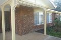 Property photo of 2/5 Narrung Street Wagga Wagga NSW 2650