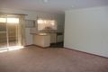 Property photo of 2/5 Narrung Street Wagga Wagga NSW 2650