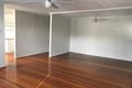 Property photo of 14 Jessard Street Wynnum QLD 4178