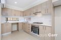 Property photo of 9A Coonara Avenue West Pennant Hills NSW 2125