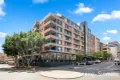 Property photo of 1510/57-59 Queen Street Auburn NSW 2144
