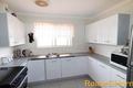 Property photo of 22 Salter Drive Dubbo NSW 2830