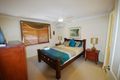 Property photo of 2/12 Puntie Crescent Maylands WA 6051