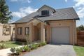 Property photo of 3/315 Kissing Point Road Dundas NSW 2117