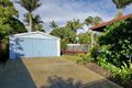Property photo of 13 Hurrell Street Clontarf QLD 4019