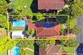 Property photo of 13 Hurrell Street Clontarf QLD 4019