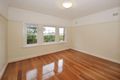 Property photo of 3/10 George Street Randwick NSW 2031