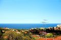 Property photo of 3/10 George Street Randwick NSW 2031