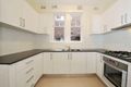 Property photo of 3/10 George Street Randwick NSW 2031