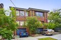 Property photo of 3/10 George Street Randwick NSW 2031