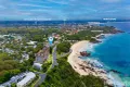 Property photo of 15/55-56 Pacific Drive Port Macquarie NSW 2444