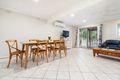 Property photo of 535 Prune Street Lavington NSW 2641