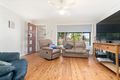 Property photo of 535 Prune Street Lavington NSW 2641