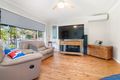 Property photo of 535 Prune Street Lavington NSW 2641