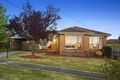 Property photo of 9 Villea Court Bundoora VIC 3083