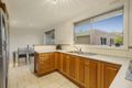 Property photo of 9 Villea Court Bundoora VIC 3083